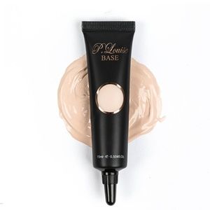P Louise Base Shade 1 Brand New, unopened
